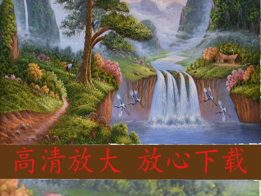 探索250kW的发电机能带动150对焊机吗话题的最佳论坛-250kW的发电机能带动150对焊机吗红迪网