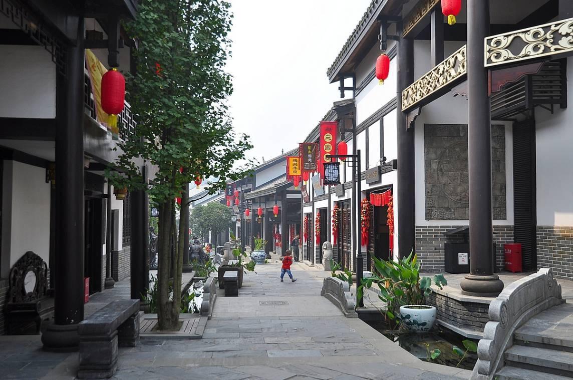 小方块迷宫